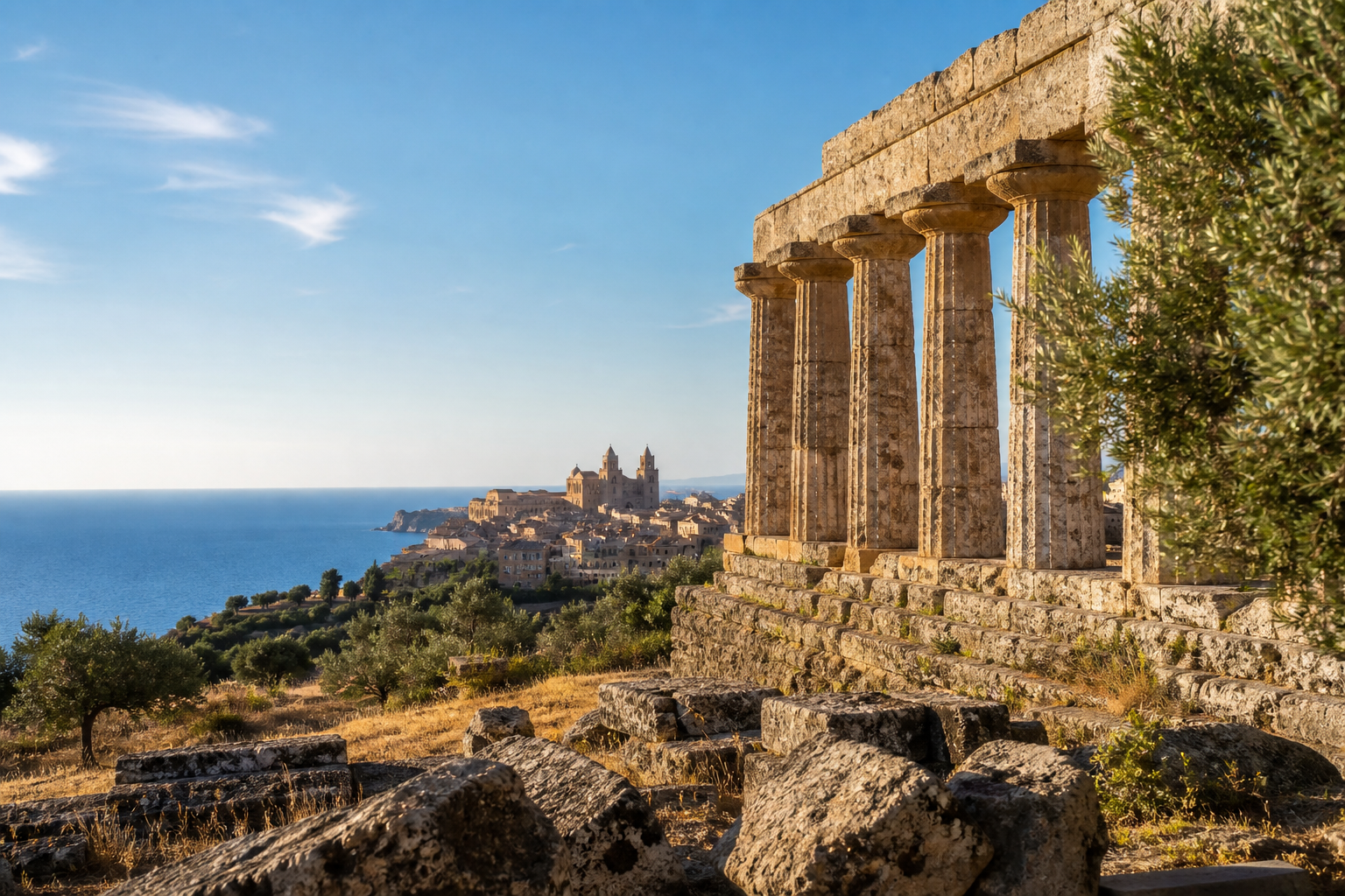 storia-sicilia.png