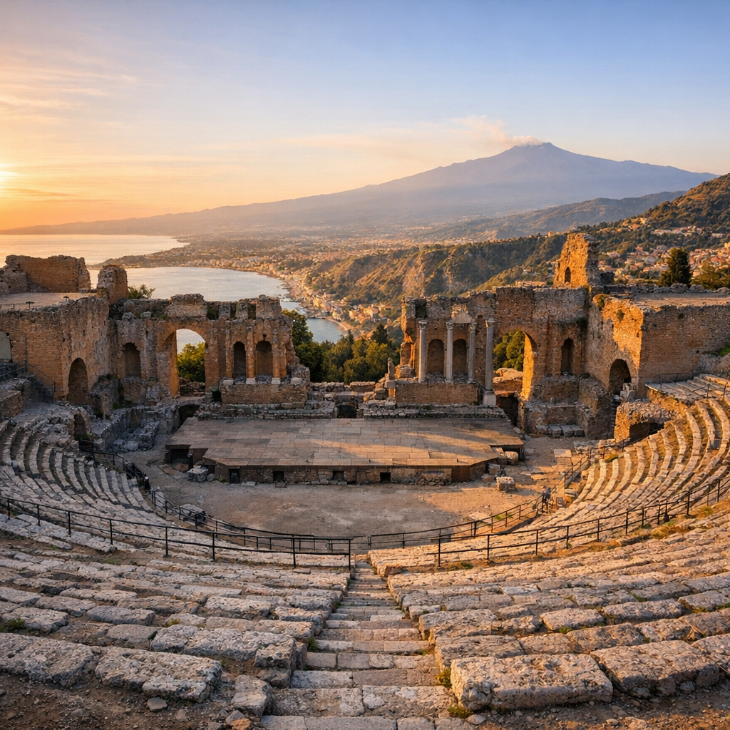 teatro-greco-di-taormina-storia-visita.png