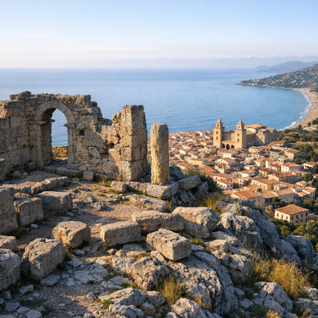 tempio-di-diana-cefalu.png