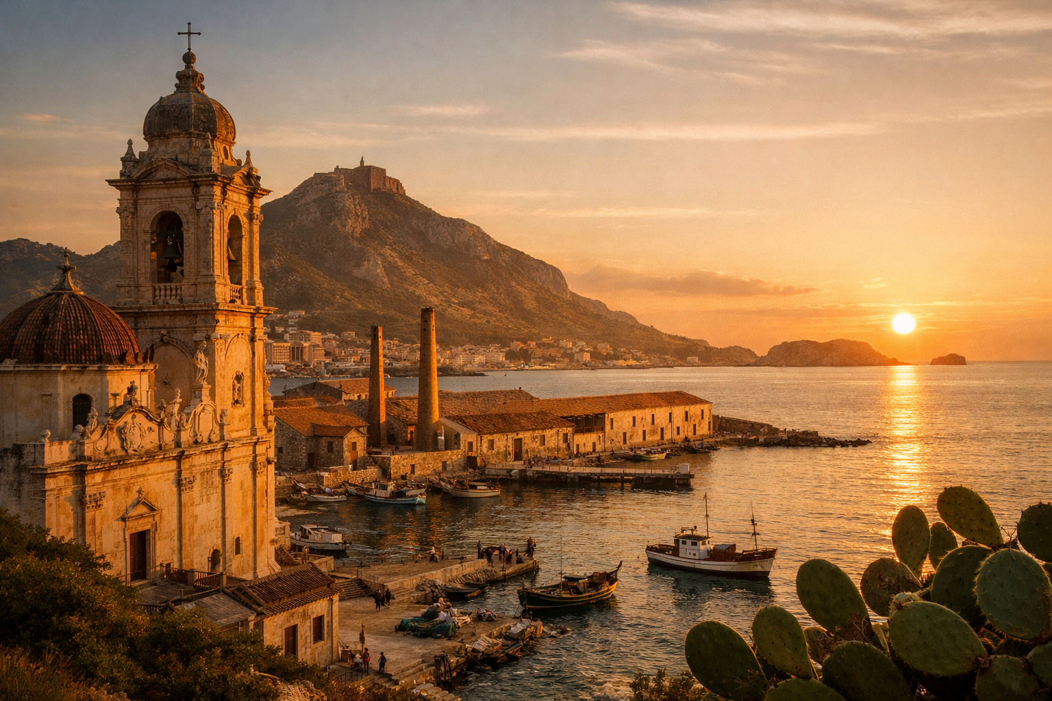 tonnara-favignana-storia.png