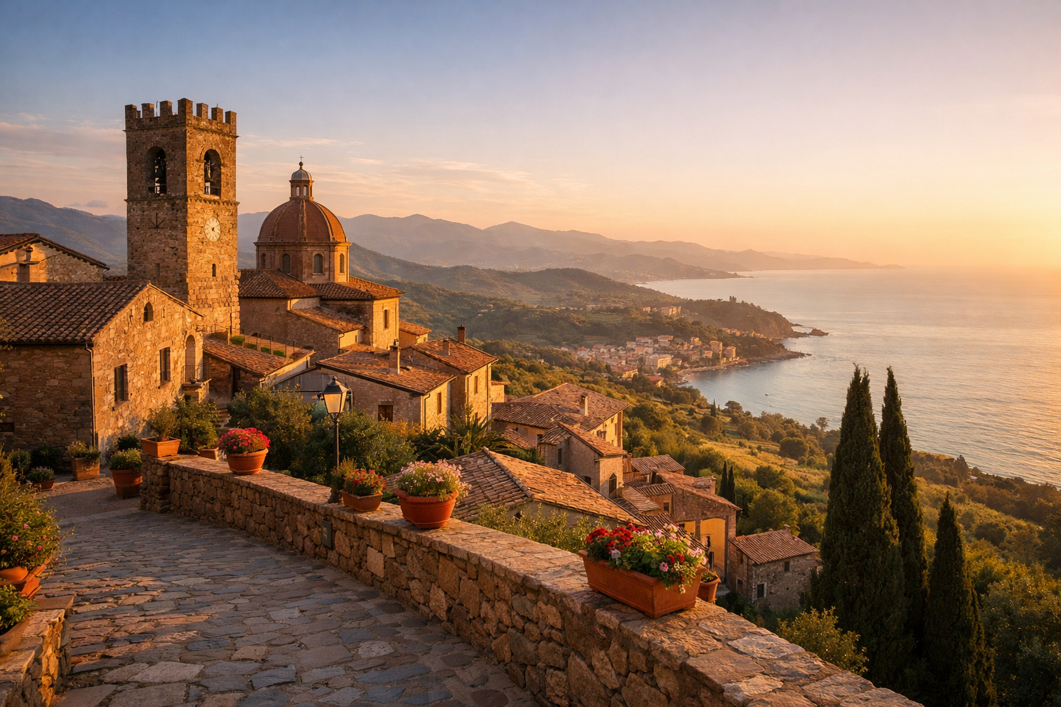 toscana-auto-colline-borghi.png