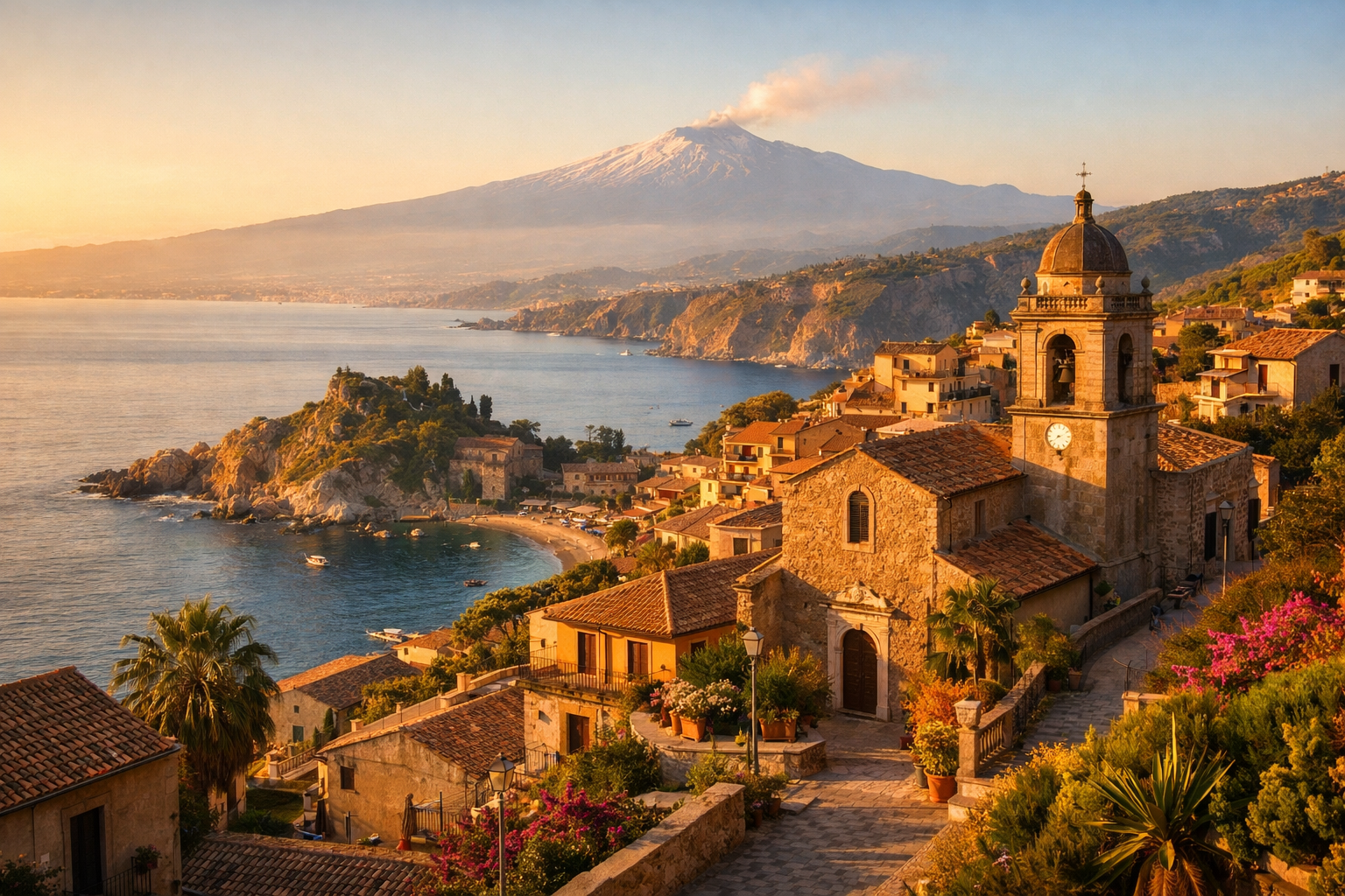 tour-sicilia-7-giorni-itinerario.png