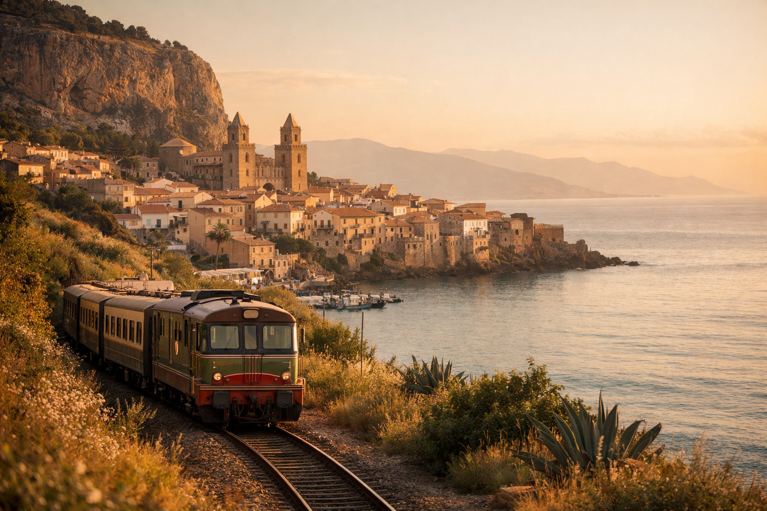 treni-storici-sicilia.png