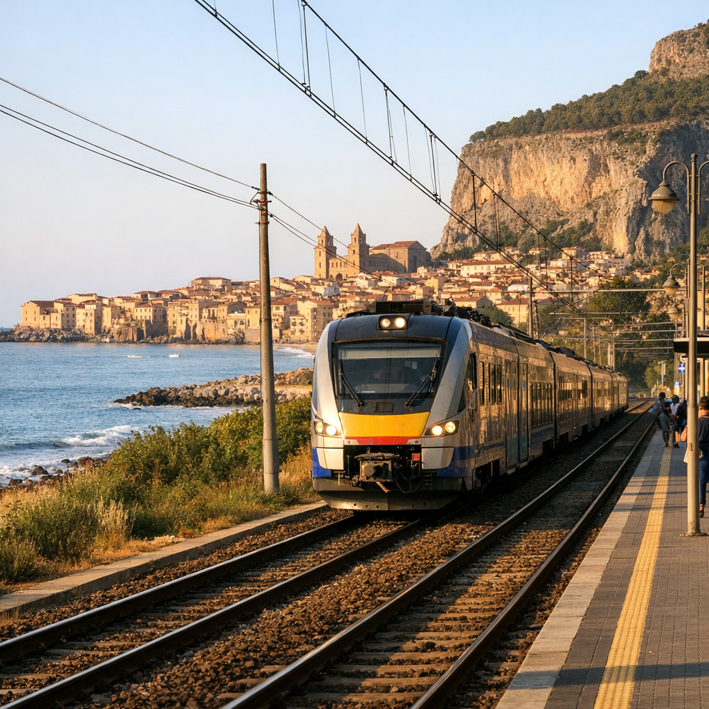 treno-palermo-cefalu-orari-prezzi-durata.png