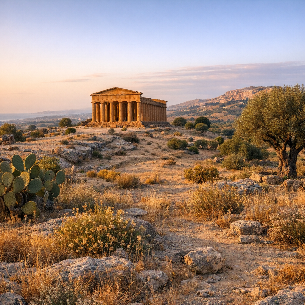 valle-dei-templi-agrigento.png