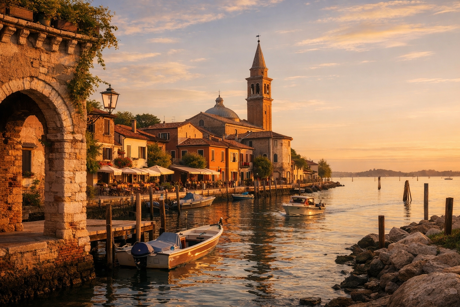 venezia-insolita-san-marco.png