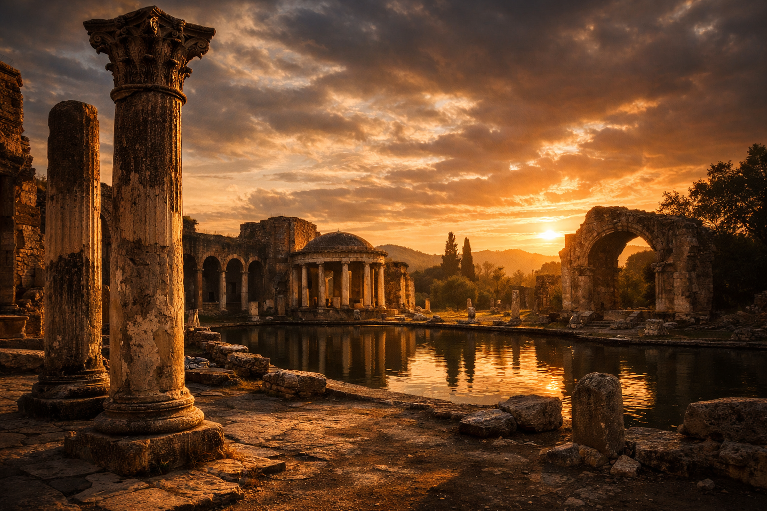 villa-adriana-tivoli-imperatore.png