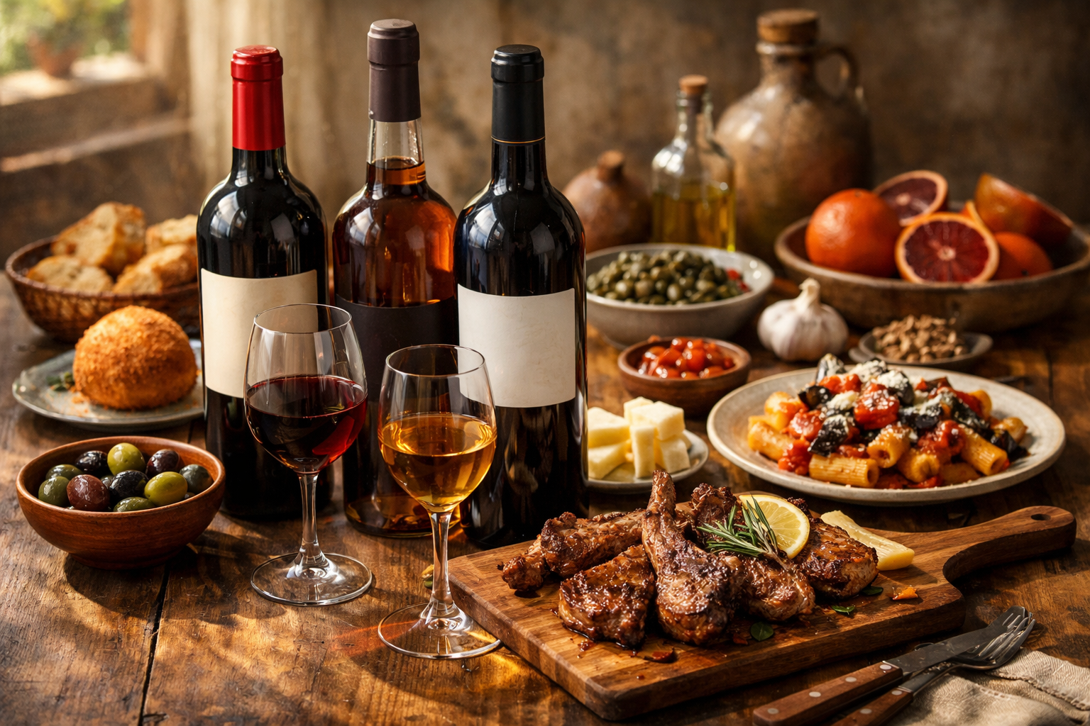 vini-siciliani-nero-davola.png