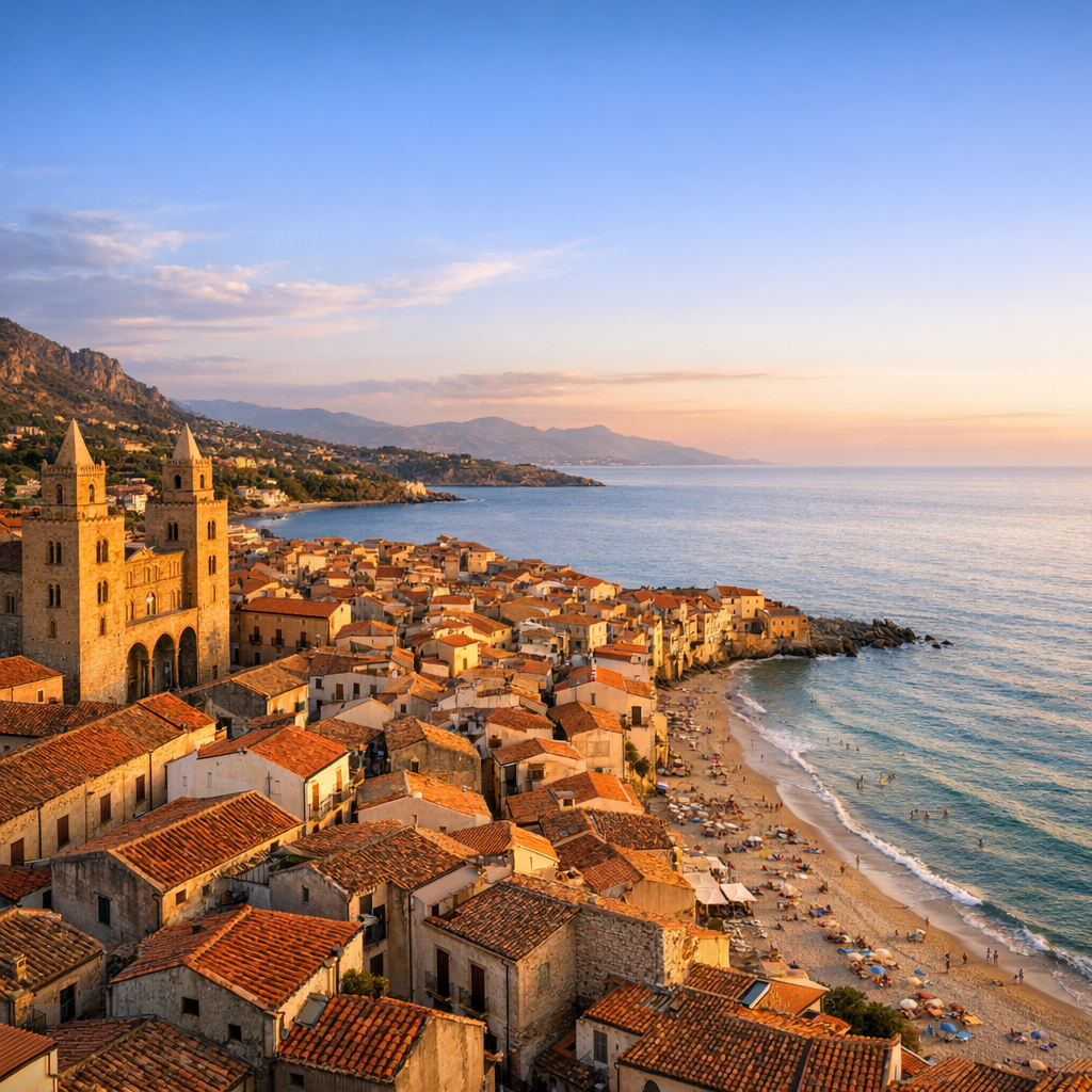 weekend-cefalu-cosa-fare-48-ore.png